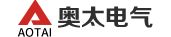 �W̩늚�